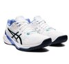 Asics-Sky-Elite-FF-2-White-French-Blue-2
