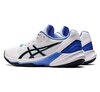 Asics-Sky-Elite-FF-2-White-French-Blue-3