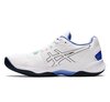 Asics-Sky-Elite-FF-2-White-French-Blue-4