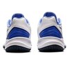 Asics-Sky-Elite-FF-2-White-French-Blue-5