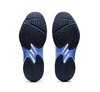 Asics-Sky-Elite-FF-2-White-French-Blue-7