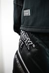 Promask CATALYZT PANTS X1 Carbon