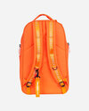 BACKPACK-IDENTITY-02