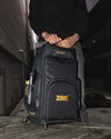 Zone Backpack Pro - Black/Gold
