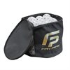 Fat Pipe Ball Bag 50 - Med 50 baller