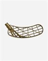Zone Air/One Air Soft Feel Gold PP