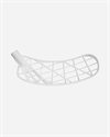 Zone Air/One Air Hard White PP-H