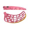 Fat Pipe CTRL Slicks - PPB Shrimp Pink/PE Gold FH2