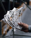 BLADE-DREAM-WHITE-PP-H