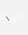 BLADE-DREAM-WHITE-PP-H2