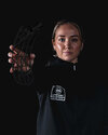 BLADE-EVOLITE-BLACK-(PE)
