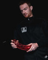 Unihoc EVOLITE (PP-plast) Radiant Red