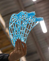 BLADE-HARDER-ICE-BLUE-PP