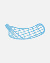 BLADE-HARDER-ICE-BLUE-PP2