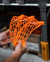 BLADE-HARDER-LAVA-ORANGE-PP