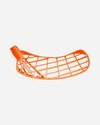 BLADE-HARDER-LAVA-ORANGE-PP2