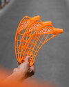 BLADE-HYPER-LAVA-ORANGE-PP