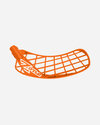 BLADE-HYPER-LAVA-ORANGE-PP2