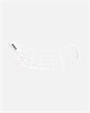 Zone Maker Air Hard White - PPH