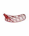 Unihoc UNILITE (PP-plast) Radiant Red