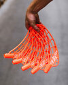 BLADE-ZUPER-LIGHT-CORAL-PP