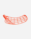 BLADE-ZUPER-LIGHT-CORAL-PP2