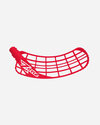 BLADE-ZUPER-RED-(PP)