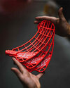 BLADE-ZUPER-RED-PP