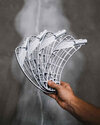 BLADE-ZUPER-SILVER-2PP