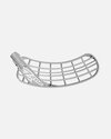 BLADE-ZUPER-SILVER-PP2