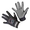 Blindsave LITE Goalie Gloves - Junior