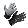 Blindsave LITE Goalie Gloves - Junior