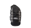 Ball Bag Bandysport 