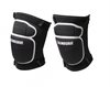 Blindsave LITE GK Knee Pads for Junior