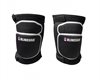 Blindsave LITE GK Knee Pads for Junior