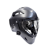 Blindsave Goalie Mask SHARKY VAULT CARBON edt