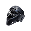 Blindsave Goalie Mask SHARKY VAULT CARBON edt