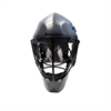 Blindsave Goalie Mask SHARKY VAULT CARBON edt