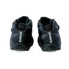 Blindsave-Goalie-Shoes_1
