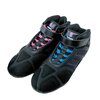 Blindsave-Goalie-Shoes_2