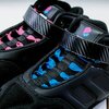 Blindsave-Goalie-Shoes_3