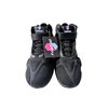Blindsave-Goalie-Shoes_4