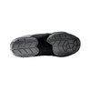 Blindsave-Goalie-Shoes_5