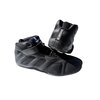 Blindsave-Goalie-Shoes_6