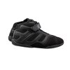 Blindsave-Goalie-Shoes_7