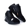 Blindsave-Legacy-shoes-1