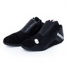 Blindsave-Legacy-shoes-3