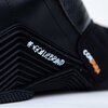 Blindsave-Legacy-shoes-5