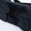 Blindsave-Legacy-shoes-6