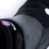 Blindsave-Legacy-shoes-7